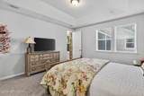 56 Footbridge Road - Photo 26