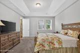 56 Footbridge Road - Photo 27