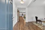 56 Footbridge Road - Photo 3