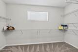 56 Footbridge Road - Photo 30