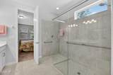56 Footbridge Road - Photo 31