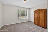 56 Footbridge Road - Photo 33