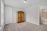 56 Footbridge Road - Photo 34