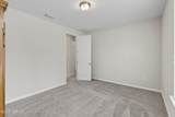 56 Footbridge Road - Photo 35