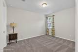 56 Footbridge Road - Photo 37