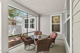 56 Footbridge Road - Photo 39