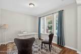 56 Footbridge Road - Photo 4
