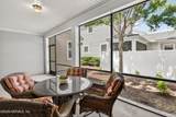 56 Footbridge Road - Photo 40