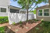 56 Footbridge Road - Photo 41