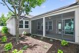 56 Footbridge Road - Photo 42