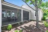 56 Footbridge Road - Photo 43