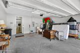 56 Footbridge Road - Photo 44
