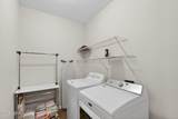 56 Footbridge Road - Photo 45