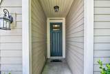 56 Footbridge Road - Photo 48