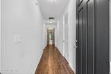 56 Footbridge Road - Photo 49