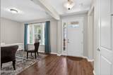 56 Footbridge Road - Photo 5