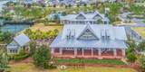 56 Footbridge Road - Photo 60