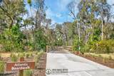 56 Footbridge Road - Photo 62