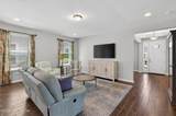 56 Footbridge Road - Photo 7