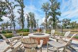 56 Footbridge Road - Photo 71