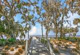 56 Footbridge Road - Photo 72
