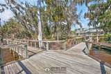 56 Footbridge Road - Photo 73