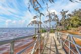 56 Footbridge Road - Photo 74