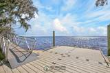 56 Footbridge Road - Photo 75