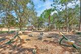 56 Footbridge Road - Photo 77