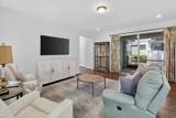 56 Footbridge Road - Photo 8