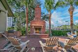 56 Footbridge Road - Photo 81