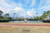 56 Footbridge Road - Photo 82