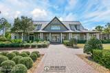 56 Footbridge Road - Photo 86