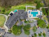 427 Marsh Point Circle - Photo 11