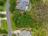 427 Marsh Point Circle - Photo 15