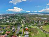 427 Marsh Point Circle - Photo 16