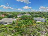 427 Marsh Point Circle - Photo 17