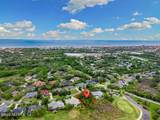 427 Marsh Point Circle - Photo 19