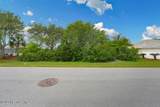427 Marsh Point Circle - Photo 6