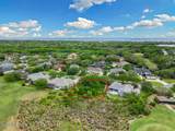 427 Marsh Point Circle - Photo 7