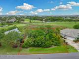 427 Marsh Point Circle - Photo 9