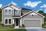 75703 Bayley Place - Photo 1