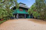 18 Althea Street - Photo 1