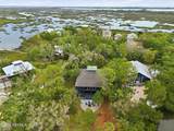 18 Althea Street - Photo 3