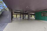 18 Althea Street - Photo 4