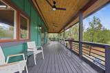18 Althea Street - Photo 6
