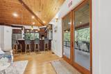 18 Althea Street - Photo 7