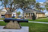 18 Althea Street - Photo 70