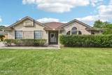 2482 Glow Wood Court - Photo 1