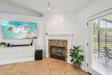 2482 Glow Wood Court - Photo 10